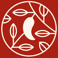 See homes before anyone else. The Care Group P C Home Facebook