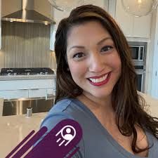 40th Anniversary Celebration of Alcoholics Together in Las Vegas