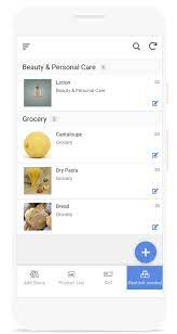 Installation is simple and takes less than 30 seconds. Learn How To Build An Inventory Management App No Coding Necessary