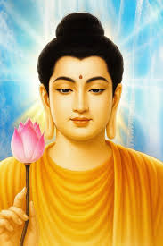 buddha