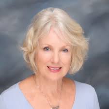 Joan M Padgett, Wailuku, HI Real Estate REALTOR®, RS-59078