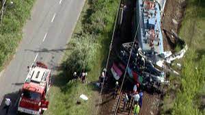 21:29 sajtóértesülések szerint a vele utazó édesanyja is életét vesztette, nevelőapja viszont túlélte az ütközést. Fokusz Het Ev Utan Nyilatkozott A Tulelo Rtl