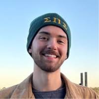 2800+ "Evan" profiles