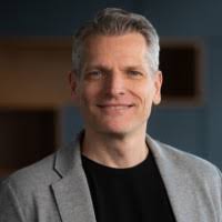 Philip Hatcher Email & Phone Number