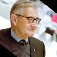 1000+ "( Retired)" profiles