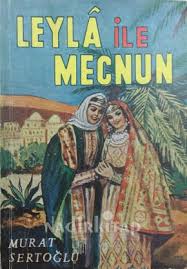 Kitap eklenmiştir* 15.08.2018 büşra küçük bu kitap serisiyle inanılmaz bir beğeni toplayan genç bir yazardır. Leyla Ile Mecnun Murat Sertoglu Nadir Kitap