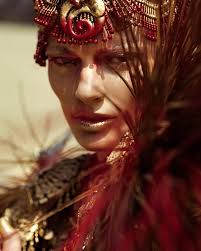 Sara Scharff (@sara.scharff) • Instagram photos and videos