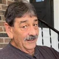 Debra Goble's Instagram, Twitter & Facebook