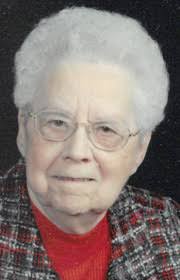 EVELYN A. ESLER