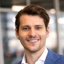 Who doesn't love a good wedding?