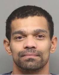 Man Charged With DUI After Hit-And-Run Accident