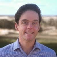 John Dettmann's Instagram, Twitter & Facebook