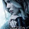 George clooney, hugh laurie, britt robertson. Https Encrypted Tbn0 Gstatic Com Images Q Tbn And9gcrcazg3iqyi755vrvjpujigiqhg4diyuesogdpkd1fopmt3c12z Usqp Cau