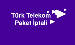 Diğer internet servis sağlayıcılardan gelenlere 150 tl hoş geldin i̇ndirimi. Turk Telekom Tarife Paket Iptali Sms Ile Ek Paket Iptal Etme