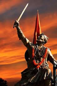 Chatrpati shivaji maharaj hd wallpapers is the property and trademark from the. Shivaji Maharaj Live Wallpaper And Story For Pc Windows 7 8 10 Mac Free Download Guide