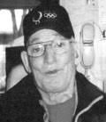 MERLAN THORSEN Obituary (2010)