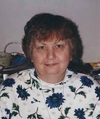 Obituary information for Virginia Carol "Smith" McMillen