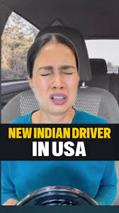 Would you eat desi Easter brunch? . . . Easter brunch, Indian twist, desi  humor, deviled eggs bhurji, pani puri Easter, Randy Easter, Indian vs  American food . . Indian host serves