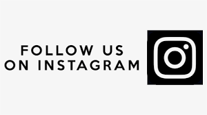 We did not find results for: Instagram Logo Parallel Hd Png Download Transparent Png Image Pngitem
