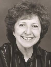 Celebrities with last name: Raine