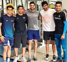 Shivam mavi is an indian all rounder. Shivam Mavi Wiki Biography Age Matches News Bugz