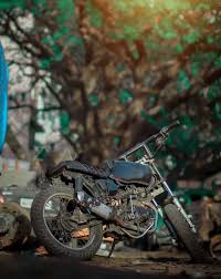 Bike New Green Tone Cb Background Free Stock Download Hey if you looking top vijay mahar background for photo editing so today i am giving you new background. mmp picture
