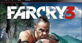 Download game ps3 cfw gratis terbaru. Esku Mintadarab Apaly Arapaly Game Ps3 Cfw Alhelalengineering Com