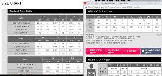 Submitted 8 years ago by shifty21. De La Conversation La Prevention Residu Uniqlo Jp Size Chart Location Corse Calvi Com