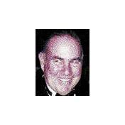 Landrigan Family Obituaries