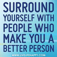 Positive Circle Of Friends Quotes At Repinned Net Is any pleasure on earth as great as a circle of christian friends? positive circle of friends quotes at