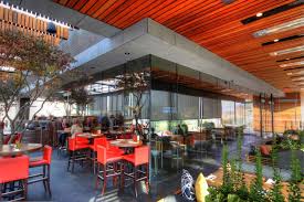 The chain has since expanded to 31 locations throughout canada, with other locations throughout british columbia, alberta, saskatchewan, and ontario. Project Name Cactus Club Cafe Location 34650 Delair Rd Abbotsford Bc Product Eternit Fibre Cement Tectiva Te20 Grey Archi Outdoor Decor Building Design