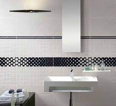 Alibaba.com offers 1,116 washroom tiles design products. Black And White Bathroom Tile Google Search