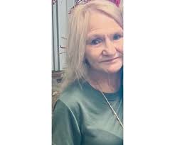 Maureen Wells Obituary (1947