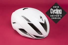 Specialized S Works Evade Ii Helmet Review Cycling Weekly