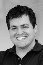 Hypothes.is Reputation Workshop Attendee List