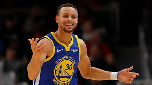 Shaq plays police chief for a day. Steph Curry Is Not A Good Spot Up Shooter When Chris Ballard Questioned Warriors Star S Shooting Technique The Sportsrush