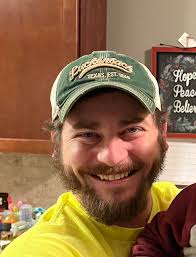 Action Truck Parts Inc. added a...