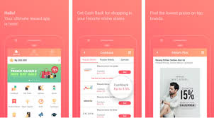 Siapa sih yang tidak mau pulsa gratis ?? 5 Aplikasi Android Penghasil Pulsa Gratis Terbaik Straightupbrands Com