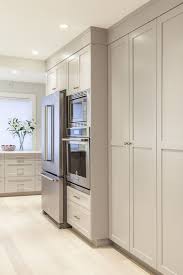 Pin By Rosa On Decidido In 2020 Tall Kitchen Cabinets Kitchen Wall Cabinets Pantry Wall