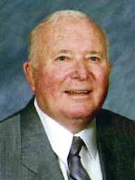 Reynolds-Jonkhoff Funeral Home and Cremation Services