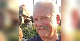 Ronald Alan Knox Obituary