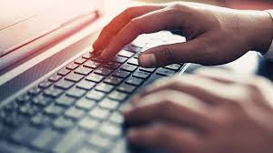 We did not find results for: Best Microsoft Access Training Tutorials Courses Classes 2021
