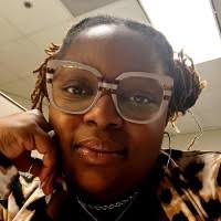 30+ "Jaime Barber" profiles