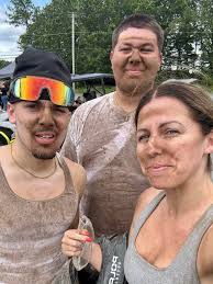 JILLIAN ROSADO (@jillianrosado) • Instagram photos and videos