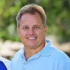 Caleb Altheide's Instagram, Twitter & Facebook