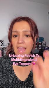 Patrick Ta Giving Rich