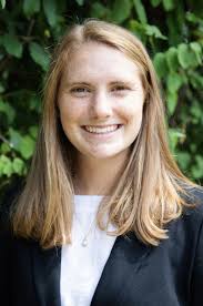 2022-2023 Newsletter VOL. 7