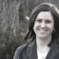 Moments of Delight by Anne Reeves