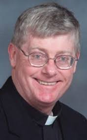 Peoria church parishioners shocked by sex allegations against pastor