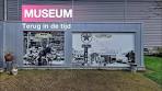 Museum 